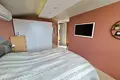 Multilevel apartments 3 bedrooms 210 m² Karakocali, Turkey