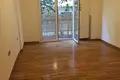 2 bedroom apartment 80 m² Greece, Greece