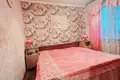 Apartamento 3 habitaciones 49 m² Gómel, Bielorrusia