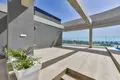 Wohnung 4 zimmer 270 m² Calp, Spanien