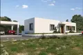 2 bedroom house 85 m² Frenaros, Cyprus