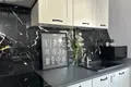 3 room apartment 57 m² Zalasewo, Poland