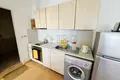 Apartamento 2 habitaciones 48 m² Sunny Beach Resort, Bulgaria