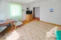 Dom 64 m² Brześć, Białoruś