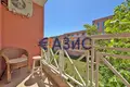 Apartamento 3 habitaciones 77 m² Tankovo, Bulgaria