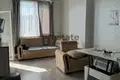 3 room apartment 60 m² in Batumi, Georgia