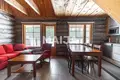 Apartamento 2 habitaciones 51 m² Kemijarvi, Finlandia