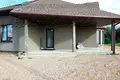 House 150 m² Telminski sielski Saviet, Belarus