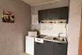 Apartamento 2 habitaciones 56 m² Sveti Vlas, Bulgaria