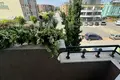 Wohnung 1 Schlafzimmer 27 m² Nessebar, Bulgarien