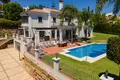 4 bedroom Villa 524 m² Estepona, Spain
