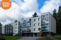  Mikkeli sub-region, Finland