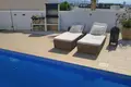 Haus 4 zimmer  Finestrat, Spanien