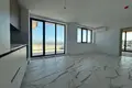 Appartement 2 chambres 122 m² Akheloï, Bulgarie