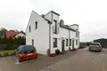 Casa 80 m² Dabrowa, Polonia