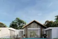 3-Zimmer-Villa 285 m² Phuket, Thailand