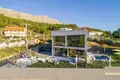 Villa 4 chambres 215 m² Grad Split, Croatie