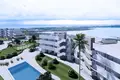 2 bedroom apartment 78 m² Guardamar del Segura, Spain