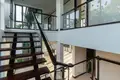 5-Schlafzimmer-Villa 488 m² Choeng Thale, Thailand