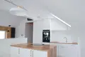 4 room apartment 121 m² Poznan, Poland