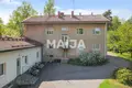 Wohnung 3 zimmer 65 m² Verwaltungsgemeinschaft Helsinki, Finnland