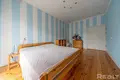 Cottage 221 m² Minsk, Belarus