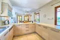 Dom 5 pokojów 280 m² Kouklia, Cypr