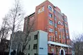 Офис 250 м² Центральный административный округ, Россия