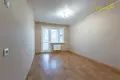 Mieszkanie 1 pokój 38 m² Mińsk, Białoruś