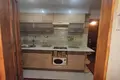 1 room apartment 29 m² Sievierodonetsk, Ukraine