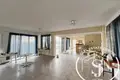 Hotel  in Moles Kalybes, Greece