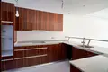 Stadthaus 3 Schlafzimmer 372 m² Marbella, Spanien