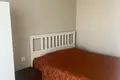 Wohnung 4 zimmer 138 m² Tiflis, Georgien