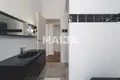 Дом 7 комнат 296 м² Portimao, Португалия