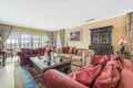 5 bedroom house 676 m² San Pedro Alcantara, Spain