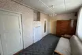 Maison 46 m² Uzufouski selski Savet, Bélarus