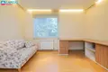 House 224 m² Noreikiskes, Lithuania