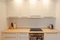 3 room apartment 60 m² Druskininkai, Lithuania