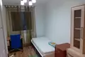 3 room apartment 69 m² in Wroclaw, Poland