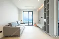 Mieszkanie 1 pokój 49 m² Budva, Czarnogóra