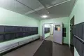 Wohnung 2 zimmer 69 m² Minsk, Belarus