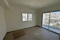 Apartamento 4 habitaciones 155 m² Central Macedonia, Grecia