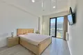 Wohnung 2 zimmer 60 m² in Tiflis, Georgien