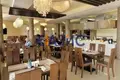 Квартира 3 комнаты 102 м² Варна, Болгария