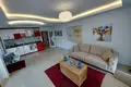 Wohnung 3 zimmer  Mahmutlar, Türkei