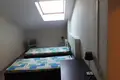 8 room apartment 258 m² Minsk, Belarus