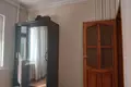Квартира 5 комнат 130 м² Ханабад, Узбекистан