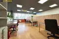 Office 624 m² in Minsk, Belarus