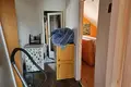 Dom 4 pokoi 114 m² Tahitotfalu, Węgry