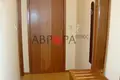 2 bedroom apartment 90 m² Sunny Beach Resort, Bulgaria